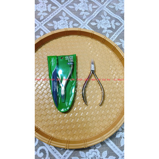 Kềm cắt móng D. 205 cắt móng hoặc cắt da