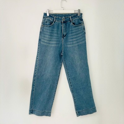 Đồ secondhand bigsize thanh lý. Giá rẻ. Giao hàng hoả tốc toàn quốc
