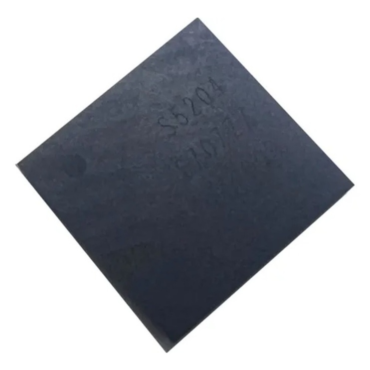 IC nguồn S5204 zin bóc máy ok