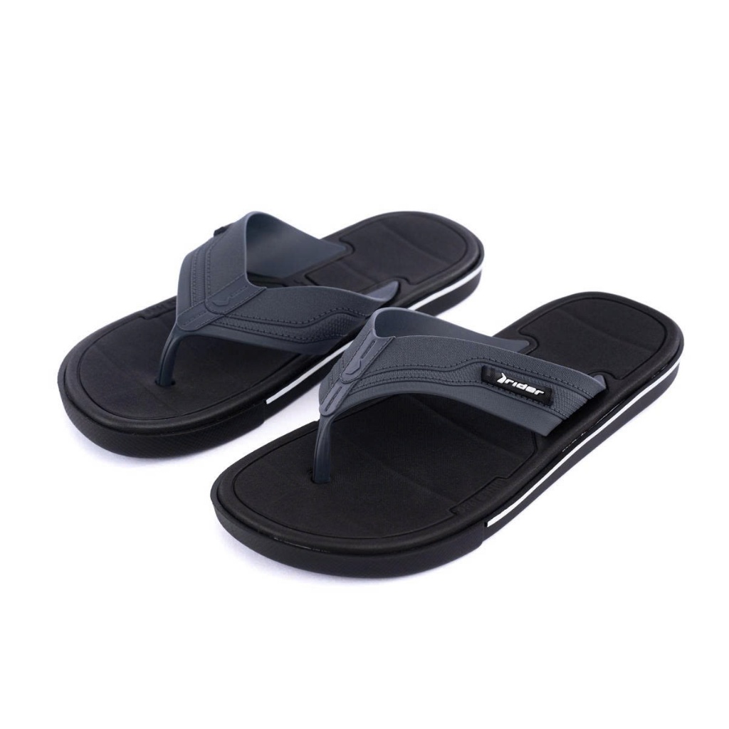 Dép xỏ ngón RIDER SPIN THONG AD Nam 11772-BE647