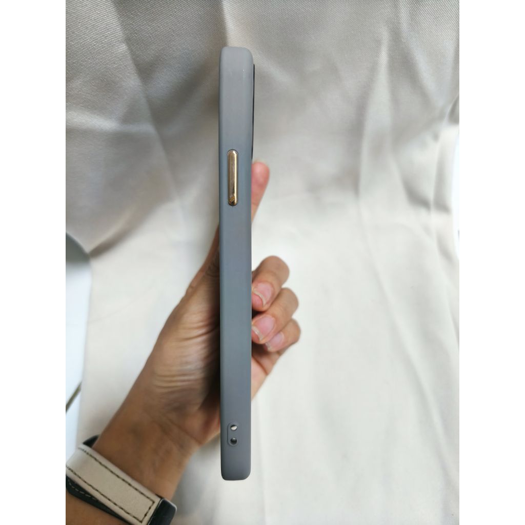 Ốp điện thoại ip 11prm