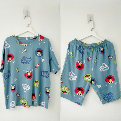 Đồ secondhand bigsize thanh lý. Giá rẻ. Giao hàng hoả tốc toàn quốc