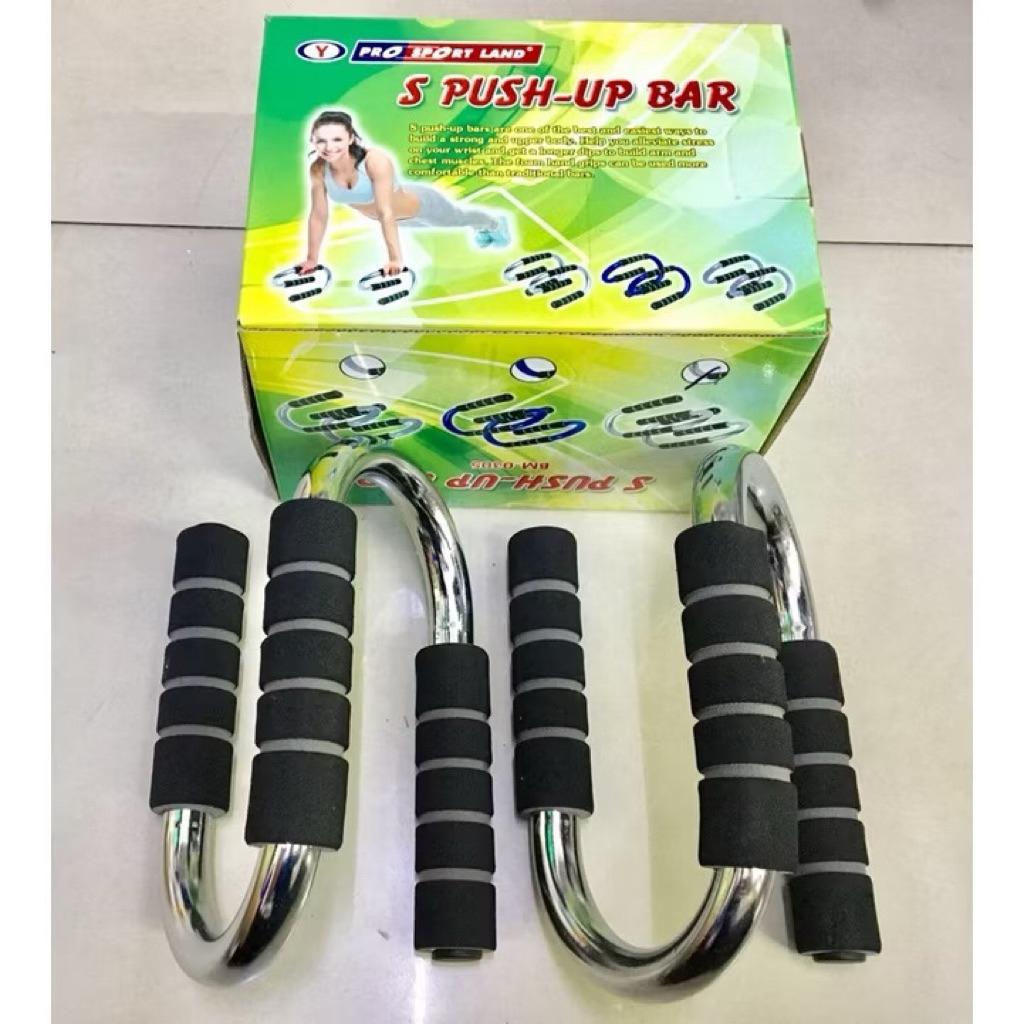 dụng cụ hít đất hàng việt nam cao cấp