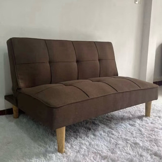 SOFA MINI - SOFA BED CHÂN GỖ SOUTHERN
