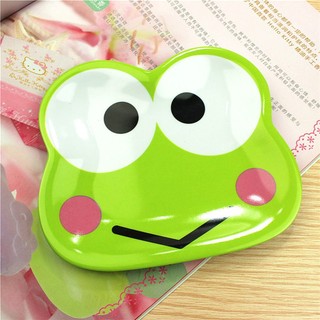 Đĩa nhựa Hello Kitty KT203