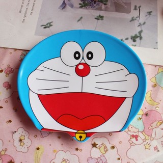Đĩa nhựa Hello Kitty KT203