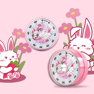 ```Đồng hồ Pomodoro Mopi MP038 - Giải pháp quản lý thời gian học tập và nấu ăn hiệu quả, cho trẻ em và người lớn```