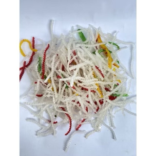 Bột khoai nấu chè 1kg