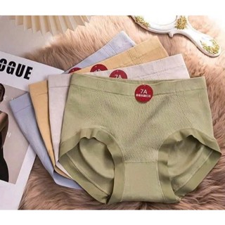 Sét 5-10 Quần Lót Nữ cotton 7a co dãn 4 chiều thấm hút mồ hôi đũng kháng khuẩn 