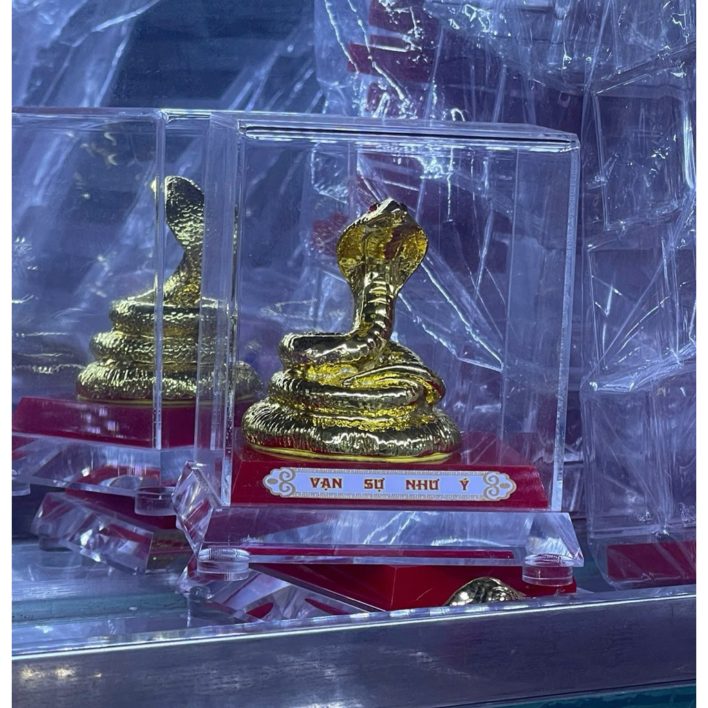 hộp mica trưng bày có nhiều size3x4/4x5/5x6