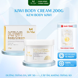 Tổng  hợp các sản phẩm khuyến mãi