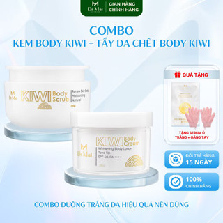 Tổng  hợp các sản phẩm khuyến mãi