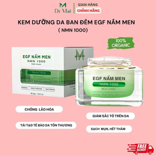 Tổng  hợp các sản phẩm khuyến mãi