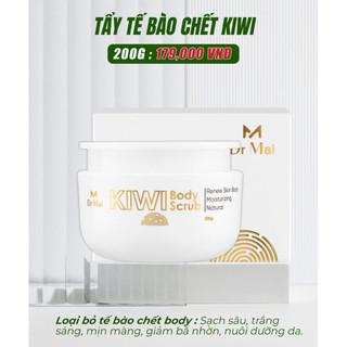 Tổng  hợp các sản phẩm khuyến mãi
