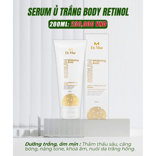 Tổng  hợp các sản phẩm khuyến mãi