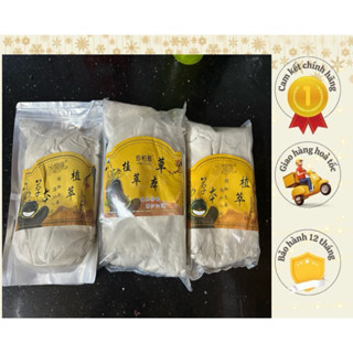 Bột Năng Lượng Giảm Béo 500g 800g 1000g.Dưỡng Sinh.Dùng Trong Spa Thẩm Mỹ Viện