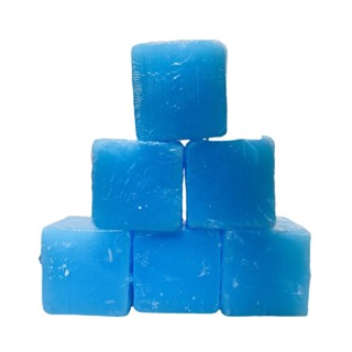  Cồn Khô Đài Loan Nướng BBQ & Lẩu – Cháy Lâu Không Khói An Toàn Tiện Lợi 