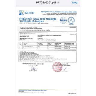 𝐂𝐡𝐨̂́𝐧𝐠 𝐍𝐚̆́𝐧𝐠 𝐂𝐚𝐨 cấp  phổ rông -𝐂𝐡𝐨̂́𝐧𝐠 𝐍𝐚̆́𝐧𝐠 𝐂𝐚̆𝐧𝐠 𝐁𝐨́𝐧𝐠 𝐌𝐢̣𝐧 𝐍𝐡𝐞̣ 𝐘𝐨𝐝𝐲 𝐏𝐡𝐮̛𝐨̛𝐧𝐠 𝐚𝐧𝐡