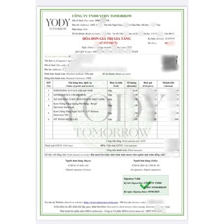 𝐂𝐡𝐨̂́𝐧𝐠 𝐍𝐚̆́𝐧𝐠 𝐂𝐚𝐨 cấp  phổ rông -𝐂𝐡𝐨̂́𝐧𝐠 𝐍𝐚̆́𝐧𝐠 𝐂𝐚̆𝐧𝐠 𝐁𝐨́𝐧𝐠 𝐌𝐢̣𝐧 𝐍𝐡𝐞̣ 𝐘𝐨𝐝𝐲 𝐏𝐡𝐮̛𝐨̛𝐧𝐠 𝐚𝐧𝐡