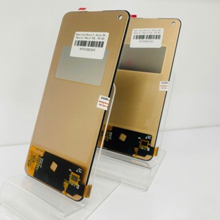  Màn OPPO Reno 5 4G   Reno 5 5G   Reno 6   Reno 6 5G   K9   Realme Q3 Pro   GTNEO   Reno 5K 