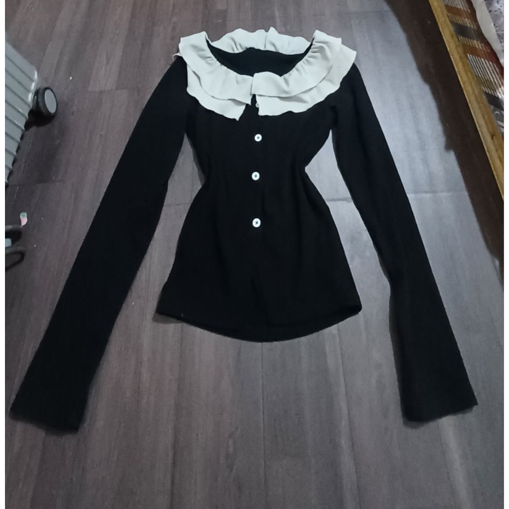 đồng giá 10k