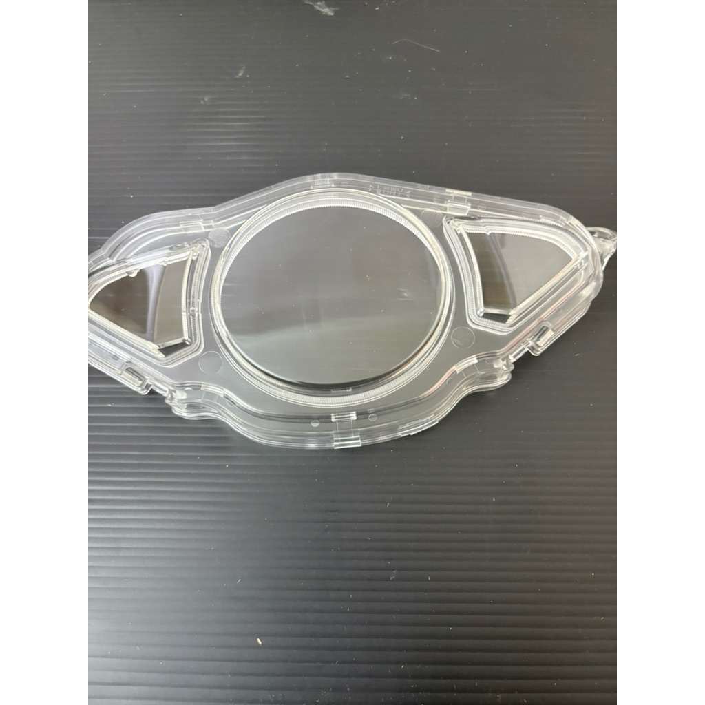 Mặt kính đồng hồ cho suzuki SkyDrive 125