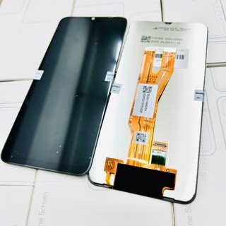 Màn hình Samsung Galaxy A03 Core SM-A032F