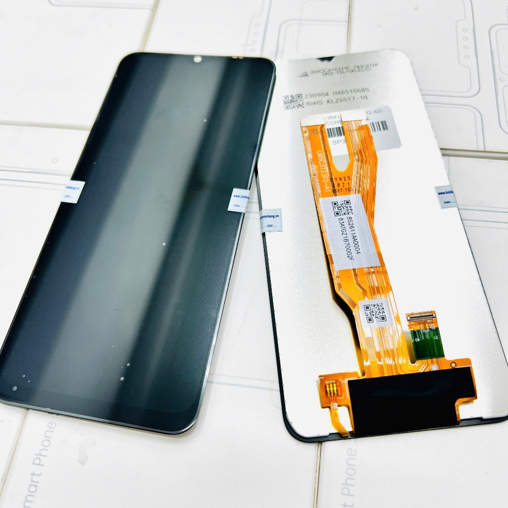 Màn hình Samsung Galaxy A03 Core SM-A032F