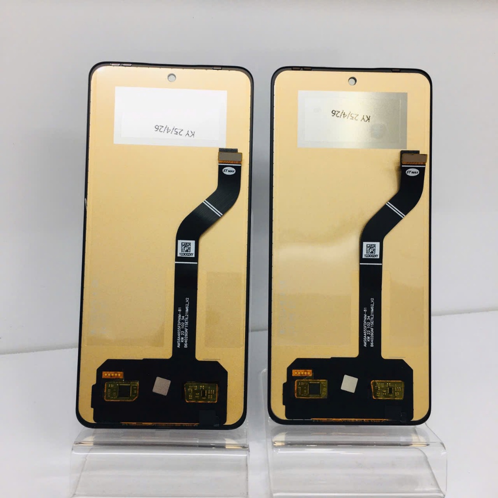 Màn hình LCd Xiaomi 12 Lite / Mi 12 Lite