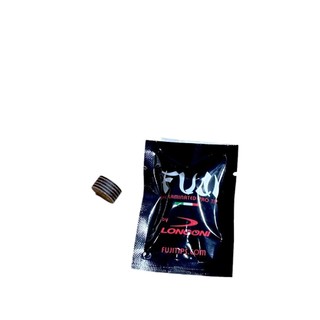 ĐẦU CƠ BIDA FUJI [ Billiards ]