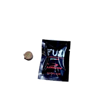 ĐẦU CƠ BIDA FUJI [ Billiards ]
