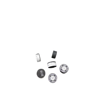Đầu Cơ KaMui S-M-H ( - 14mm - Không Kính)