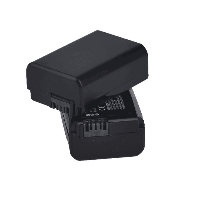 Sạc Pin máy ảnh NP-FW50 camera battery for  A7 / A7M2 / A7R