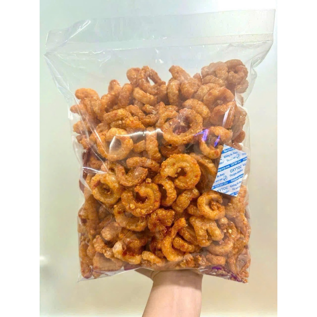 tóp mỡ tóp tiên