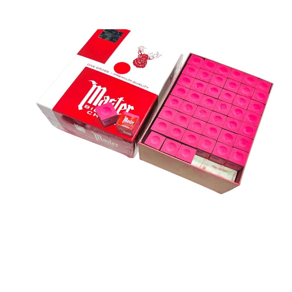 LƠ NHẬP TRUNG [ Billards ]