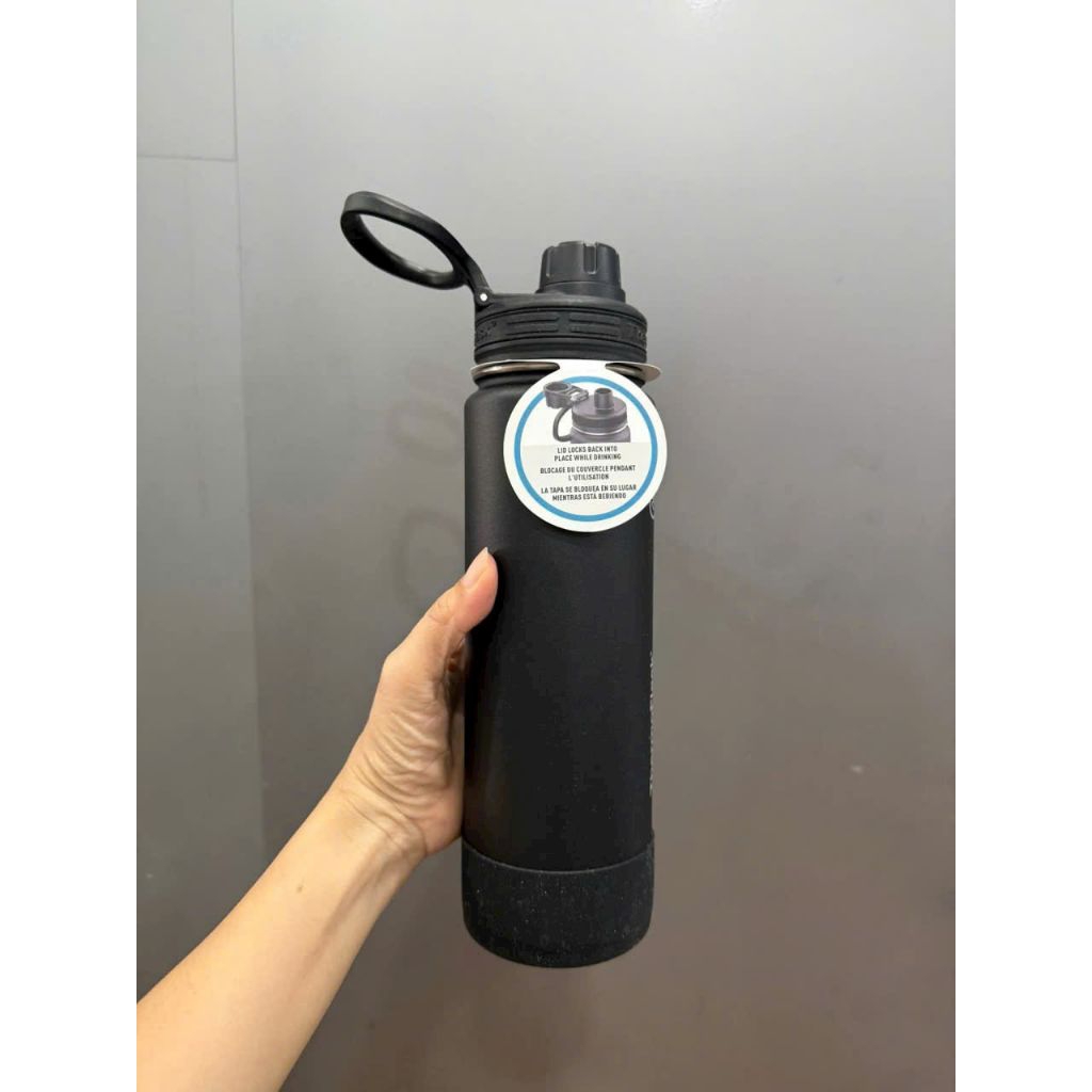 𝘽ì𝙣𝙝 𝙜𝙞ữ 𝙣𝙝𝙞ệ𝙩 𝙏𝙃𝙀𝙍𝙈𝙊𝙁𝙇𝘼𝙎𝙆 710ml