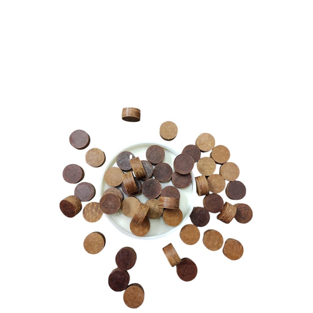 Đầu cơ Bida - Diamond