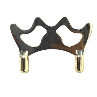 [ Cào / Lết Đồng ] Tay Đỡ Bida Lỗ