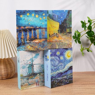  Album ảnh 15x21 đựng được 50-100 tấm bìa cứng nhiều mẫu bìa đẹp tại Abphuphotos 