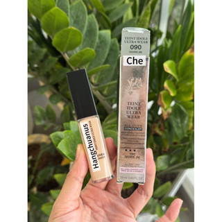 [ Macy’s Us] Che Khuyết Điểm Dành cho Da Dầu Teint Idole Ultra Wear All Over Full Coverage