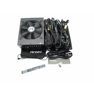 Dây cáp Modular cho PSU Antec All Series – Hàng Thay Thế