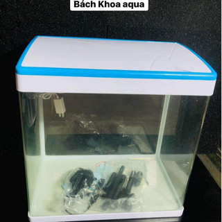 Bể đúc Mj360 - Bể đúc nguyên khối full phụ kiện, phù hợp phòng làm việc, phòng khách