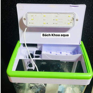 Bể đúc Mj360 - Bể đúc nguyên khối full phụ kiện, phù hợp phòng làm việc, phòng khách