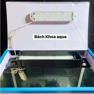 Bể đúc Mj360 - Bể đúc nguyên khối full phụ kiện, phù hợp phòng làm việc, phòng khách
