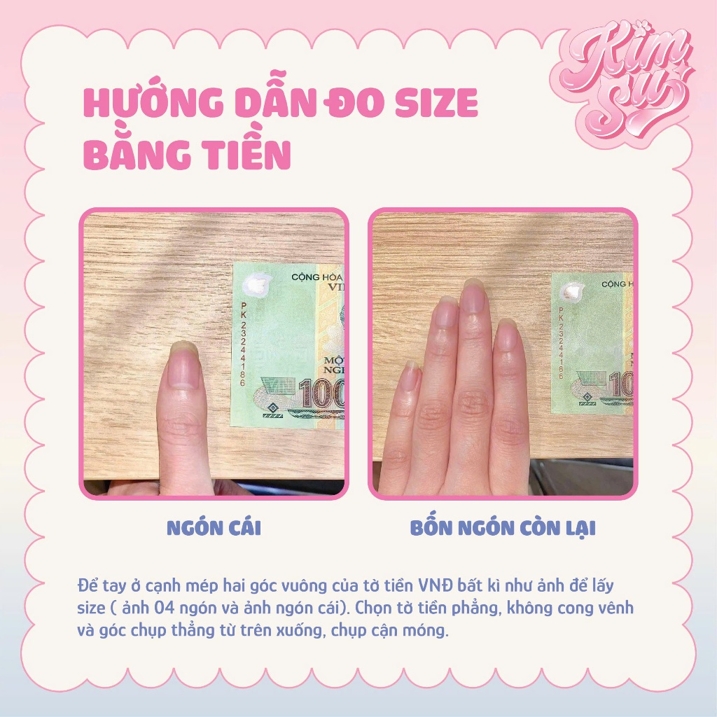 [M221] Kimsu Nail Box Thạch Trơn Nhẹ Nhàng (Thạch gạo, Thạch nude, thạch nâu...) | BigBuy360 - bigbuy360.vn