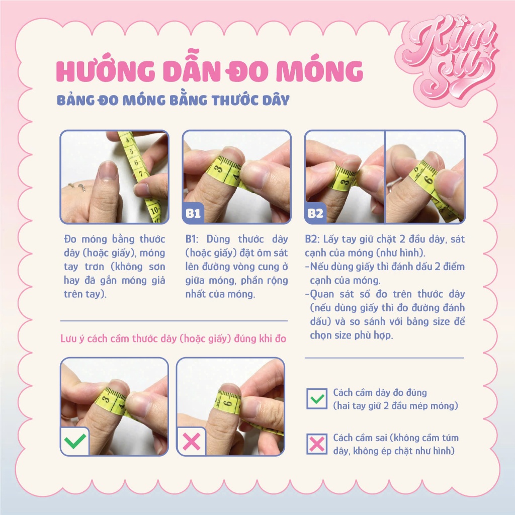 [M221] Kimsu Nail Box Thạch Trơn Nhẹ Nhàng (Thạch gạo, Thạch nude, thạch nâu...) | BigBuy360 - bigbuy360.vn