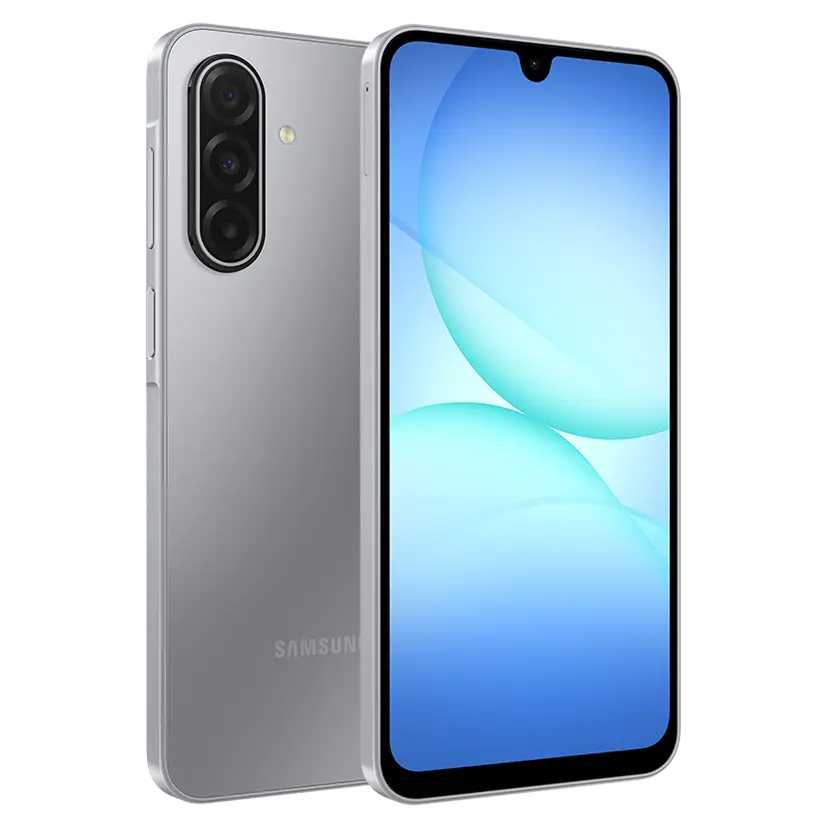 [Chỉ GH tận nơi] Điện Thoại Samsung Galaxy A17 5G 8GB 128GB | BigBuy360 - bigbuy360.vn