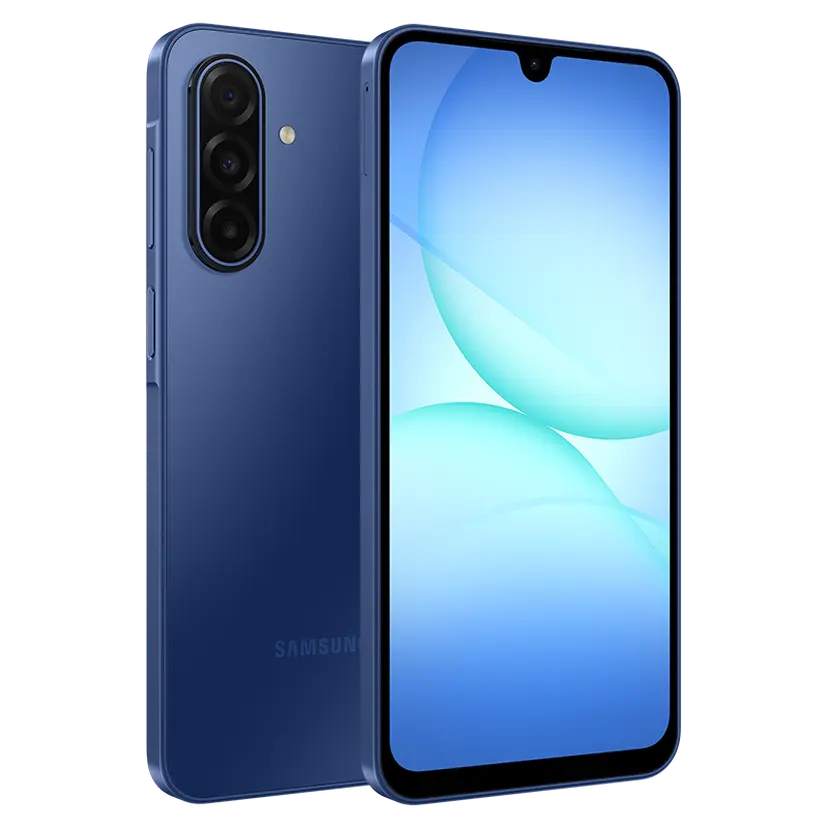[Chỉ GH tận nơi] Điện Thoại Samsung Galaxy A17 5G 8GB 128GB | BigBuy360 - bigbuy360.vn