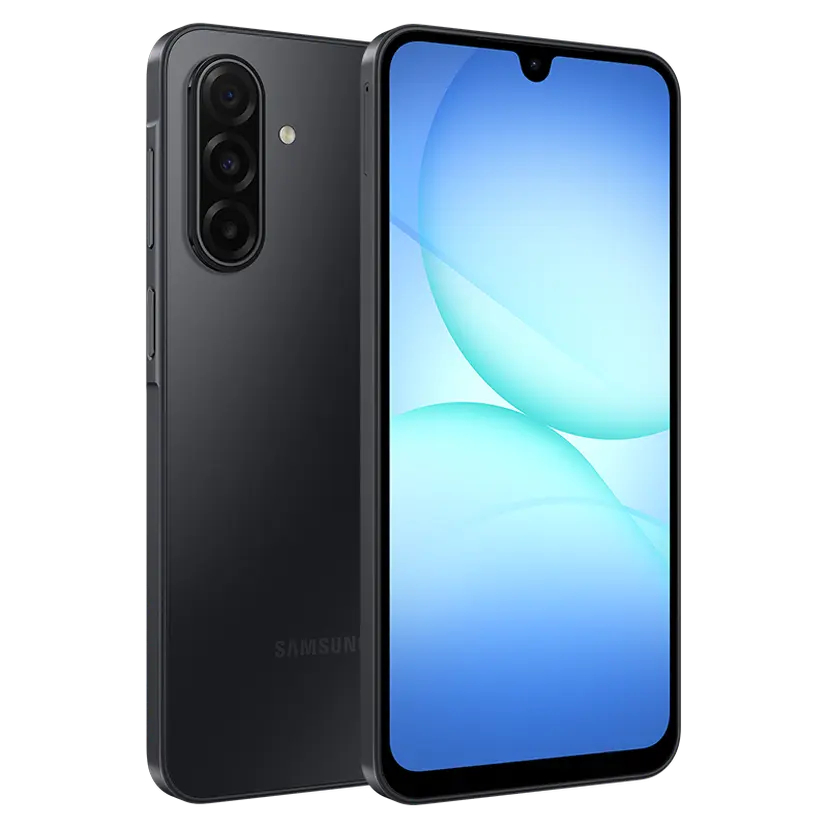 [Chỉ GH tận nơi] Điện Thoại Samsung Galaxy A17 5G 8GB 128GB | BigBuy360 - bigbuy360.vn