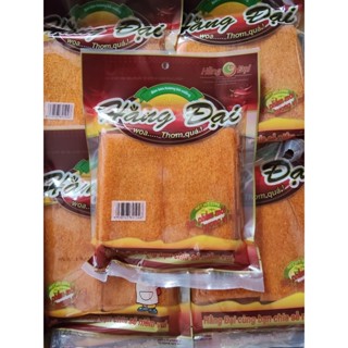  com bo 10 gói snack bò miếng hằng đại bò bít tết pháp đuôi bò mỳ gân bò vương thần long giá siêu rẻ 